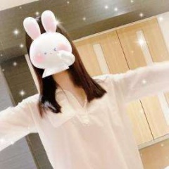ひなの